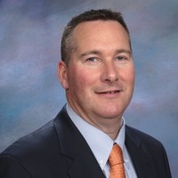 Sean Kauffman