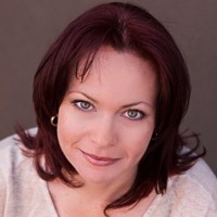 Joanne Sand