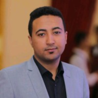 Muhammed Hammad