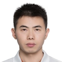 陈林强
