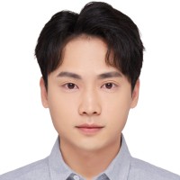 卓坤腾