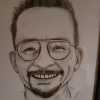Dennis Froehlich