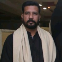 muhammad inam
