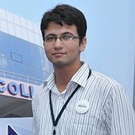 Sumit Goyat