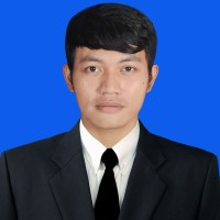 Riki K. Adi Candra