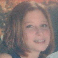 Madelyn Justian