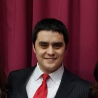 Ignacio Bravo Rodríguez