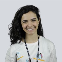 Ingrid Mondoni Martins