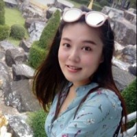 Belle Li