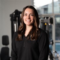 Kortney Novak, Cpa, Cpt