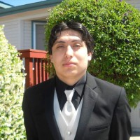 David Garcia