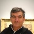 Hugo Eduardo Pesci
