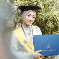 Rachma Permata Suci