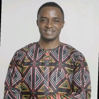 Ngibip Marcel