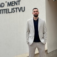 Ivan Brekalo