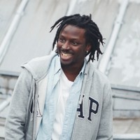 Joël Sagna