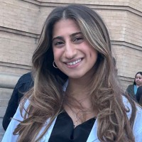 Joy Aziz