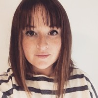 Molly Goulding