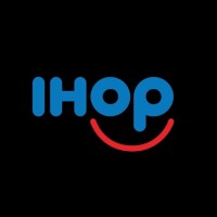 Administrator Office