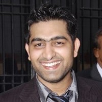 mohit singh