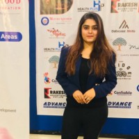Fulva Rathod