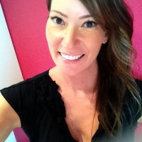 Elizabeth Gardner