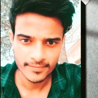 Aadil Kumar