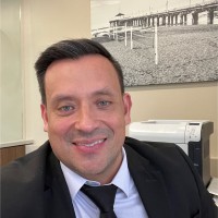 Jonathan De La Torre