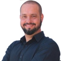 Fabrício Martins