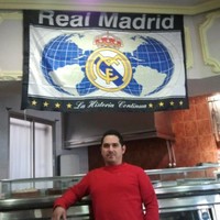 Enrique Leonardo Coloma Calderon