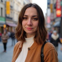 Melissa Steiner