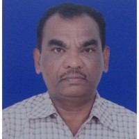 Narsinhbhai Parlekar