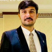arshad ashi
