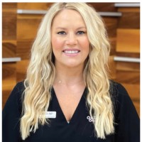 Cassi Miller, DNP, FNP-C