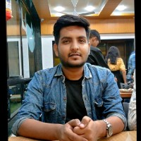 Aman Saxena