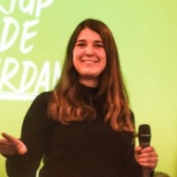 Monica Arenella