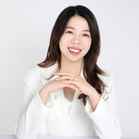 Monica Jiang