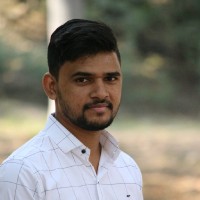Rahul Ghule