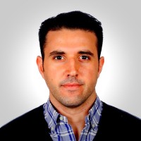 Niso Nedim Konan