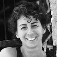 seda karaosmanoğlu