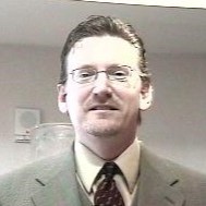 Darren Buettner