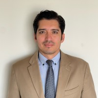 Javier Erazo Villacres