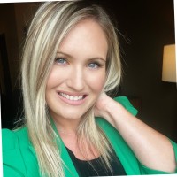 Lisa Toniolo