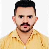 Muhammad Rashid
