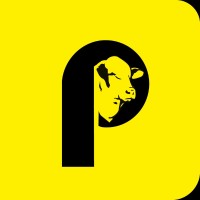 Proansa Instrumental Veterinario