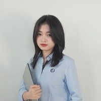 Giang Nguyễn Thị Hương