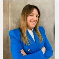 Noha Zaki Suviñas
