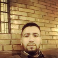 Driss Chalkha