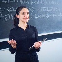 Petia Arabadjieva