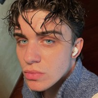 Federico l